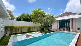 3 Bedroom Villa for rent in MONO Plus Palai, Chalong, Phuket