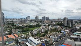 1 Bedroom Condo for rent in Ideo Mix Sukhumvit 103, Bang Na, Bangkok near BTS Udom Suk