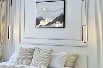 1 Bedroom Condo for sale in CHIC CONDOMINIUM, Karon, Phuket