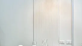 1 Bedroom Condo for sale in CHIC CONDOMINIUM, Karon, Phuket