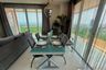 2 Bedroom Condo for sale in Grande Caribbean, Nong Prue, Chonburi
