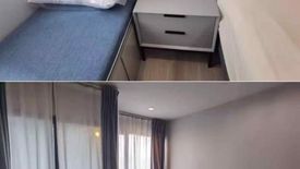 1 Bedroom Condo for sale in LIFE Asoke - Rama 9, Makkasan, Bangkok near MRT Phra Ram 9