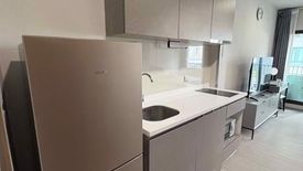 1 Bedroom Condo for sale in LIFE Asoke - Rama 9, Makkasan, Bangkok near MRT Phra Ram 9