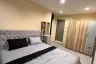 2 Bedroom Condo for rent in Life Asoke Hype, Makkasan, Bangkok near MRT Phra Ram 9