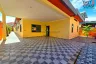 3 Bedroom House for sale in Pong, Chonburi