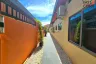 3 Bedroom House for sale in Pong, Chonburi
