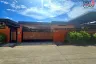 3 Bedroom House for sale in Pong, Chonburi