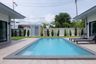 4 Bedroom House for sale in Huai Yai, Chonburi