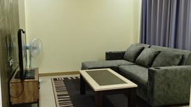 4 Bedroom House for rent in Baan Rungtana 7, Nong Han, Chiang Mai