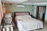 2 Bedroom Condo for sale in Sunshine Beach Condotel, Na Jomtien, Chonburi