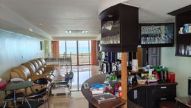 2 Bedroom Condo for sale in Sunshine Beach Condotel, Na Jomtien, Chonburi