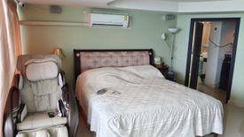 2 Bedroom Condo for rent in Sunshine Beach Condotel, Na Jomtien, Chonburi