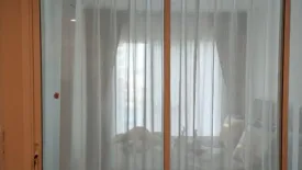 1 Bedroom Condo for rent in Regent Home Bangna, Bang Na, Bangkok near BTS Bang Na