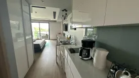 1 Bedroom Condo for sale in VIP Karon, Karon, Phuket