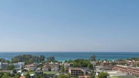 1 Bedroom Condo for sale in VIP Karon, Karon, Phuket