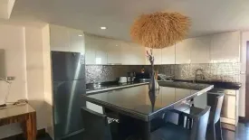 2 Bedroom Condo for sale in Palm Beach Resort, Rawai, Phuket