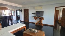 2 Bedroom Condo for sale in Palm Beach Resort, Rawai, Phuket