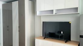 1 Bedroom Condo for rent in Regent Home Bangna, Bang Na, Bangkok near BTS Bang Na