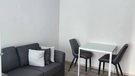 1 Bedroom Condo for rent in Regent Home Bangna, Bang Na, Bangkok near BTS Bang Na