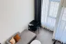 1 Bedroom Condo for rent in Park Origin Chula Samyan, Maha Phruettharam, Bangkok near MRT Sam Yan