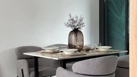 2 Bedroom Townhouse for sale in Narapat Paklok Phuket, Pa Khlok, Phuket