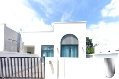 2 Bedroom Townhouse for sale in Narapat Paklok Phuket, Pa Khlok, Phuket