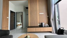 2 Bedroom Townhouse for sale in Narapat Paklok Phuket, Pa Khlok, Phuket