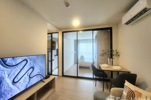 1 Bedroom Condo for sale in dcondo reef, Kathu, Phuket