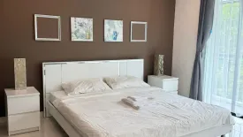 3 Bedroom Condo for rent in Kamala Regent Condo, Kamala, Phuket