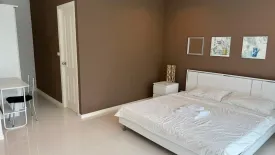 3 Bedroom Condo for rent in Kamala Regent Condo, Kamala, Phuket