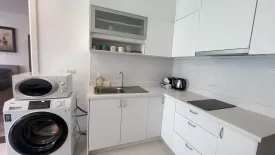 1 Bedroom Condo for rent in The Seacraze Hua Hin, Nong Kae, Prachuap Khiri Khan