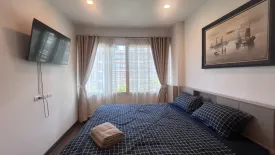 1 Bedroom Condo for rent in The Seacraze Hua Hin, Nong Kae, Prachuap Khiri Khan