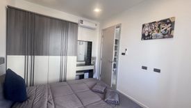 1 Bedroom Condo for rent in The Seacraze Hua Hin, Nong Kae, Prachuap Khiri Khan