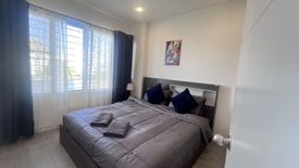 1 Bedroom Condo for rent in The Seacraze Hua Hin, Nong Kae, Prachuap Khiri Khan