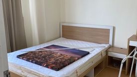 1 Bedroom Condo for rent in Life @ Sukhumvit 65, Phra Khanong Nuea, Bangkok near BTS Phra Khanong