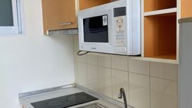 1 Bedroom Condo for rent in Life @ Sukhumvit 65, Phra Khanong Nuea, Bangkok near BTS Phra Khanong