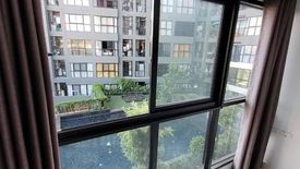 1 Bedroom Condo for sale in The Green Place, Bang Na, Bangkok near BTS Udom Suk