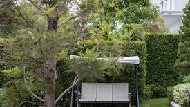 4 Bedroom House for rent in Nantawan Rama 9 - New Krungthepkretha, Saphan Sung, Bangkok