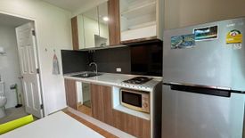 1 Bedroom Condo for rent in PLUS CONDO PHUKET 2, Kathu, Phuket