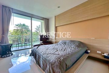 Condo for sale in The Riviera Wongamat, Na Kluea, Chonburi