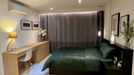 1 Bedroom Condo for sale in D Condo Sign, Fa Ham, Chiang Mai