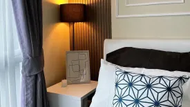 1 Bedroom Condo for sale in D Condo Mine - Phuket, Kathu, Phuket