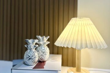 1 Bedroom Condo for sale in D Condo Mine - Phuket, Kathu, Phuket