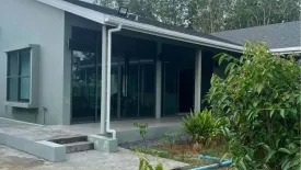 1 Bedroom House for rent in Paklok Townhouse, Pa Khlok, Phuket