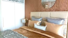 1 Bedroom Condo for rent in Copacabana Golf Jomtien, Nong Prue, Chonburi