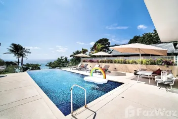 3 Bedroom Villa for sale in Karon, Phuket