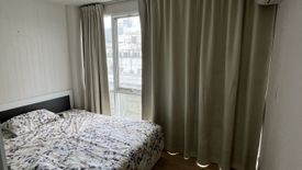 1 Bedroom Condo for rent in Garden Asoke - Rama 9, Bang Kapi, Bangkok