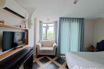 Condo for sale in Espana Condo Resort Pattaya, Nong Prue, Chonburi