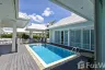 3 Bedroom Villa for sale in Marwin Pool Villa Hua HIn, Thap Tai, Prachuap Khiri Khan