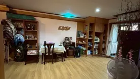 1 Bedroom Condo for sale in D.D. Tower, Din Daeng, Bangkok near MRT Huai Khwang